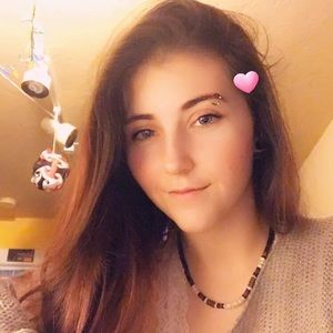 Meet your Posher, Jamjamie